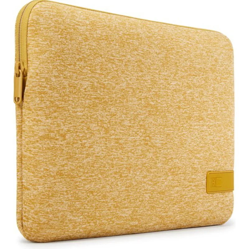 Funda Case Logic Reflect 13,3" Court | Espuma Memoria - TiendaCPU