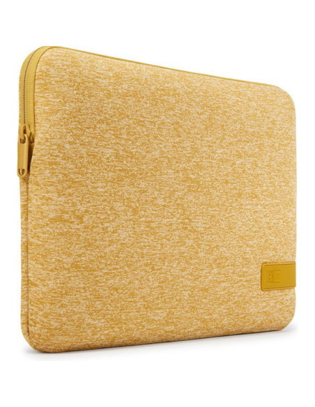 Funda Case Logic Reflect 13,3" Court | Espuma Memoria - TiendaCPU
