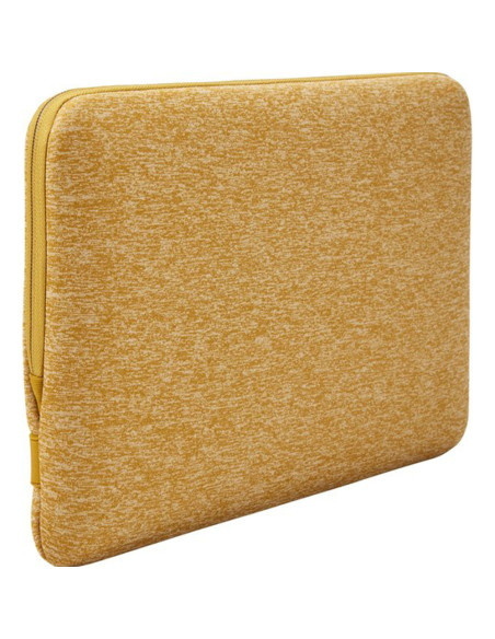 Funda Case Logic Reflect 13,3" Court | Espuma Memoria - TiendaCPU
