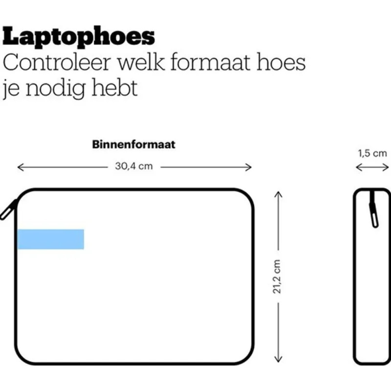 Funda Case Logic Reflect 13,3" Court | Espuma Memoria - TiendaCPU