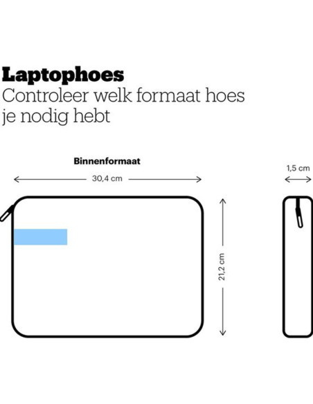 Funda Case Logic Reflect 13,3" Court | Espuma Memoria - TiendaCPU