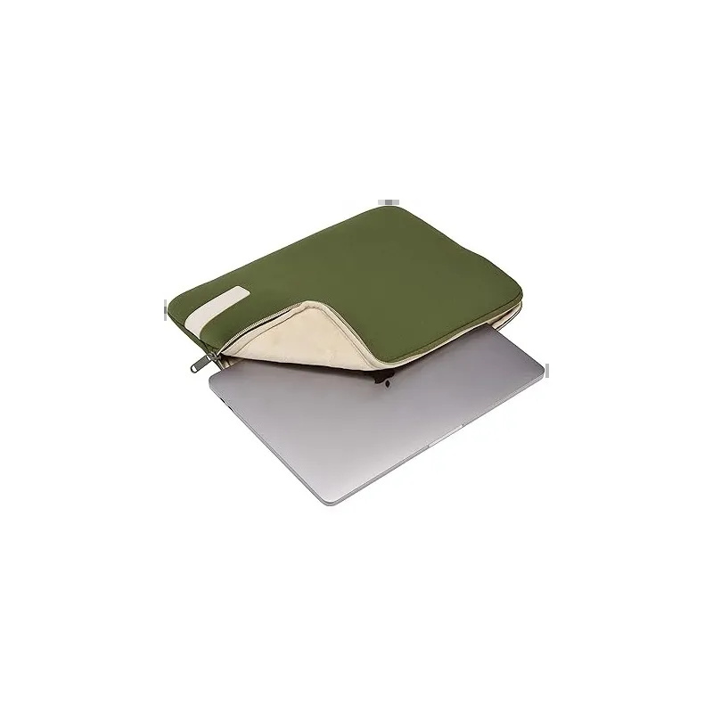 Funda Reflect Laptop Sleeve 13,3" GREEN