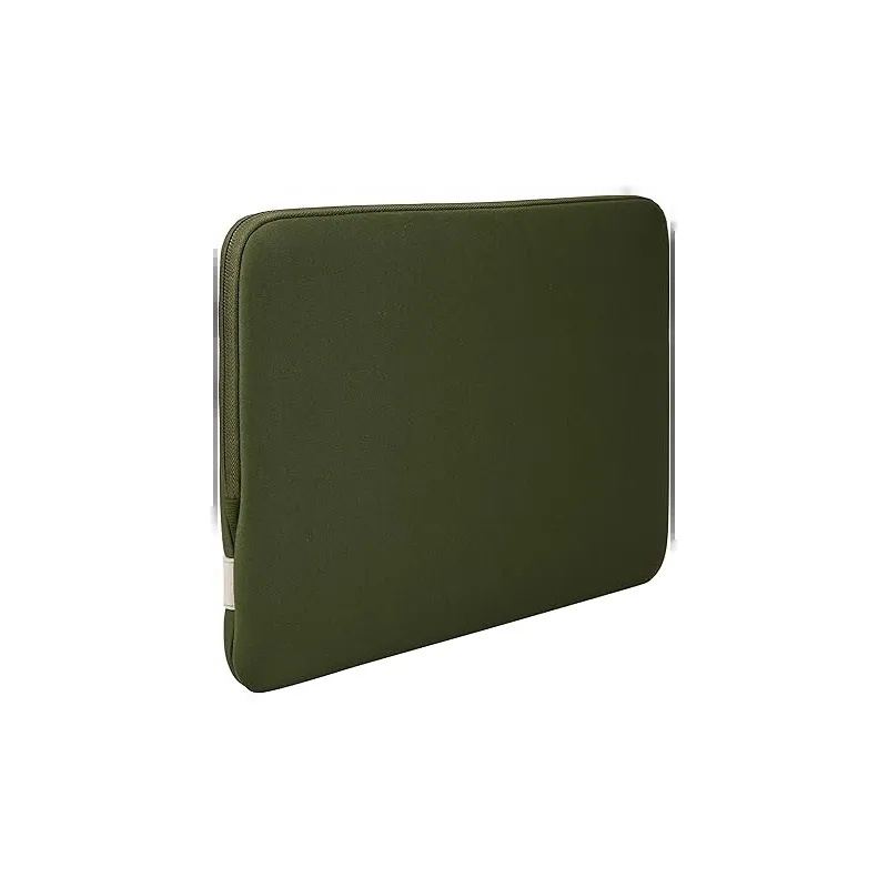 Funda Reflect Laptop Sleeve 13,3" GREEN