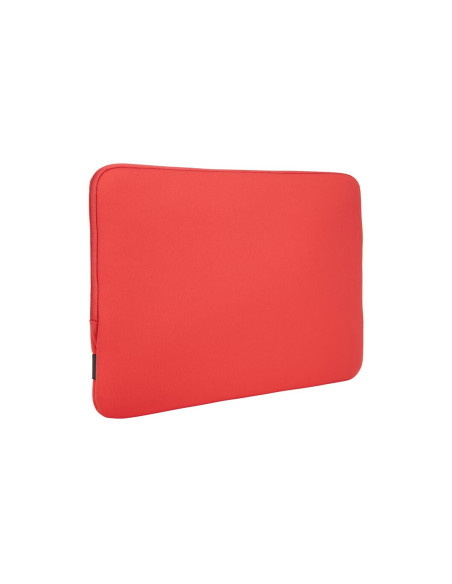 Case Logic Reflect Sleeve 13.3" Pop Rock | Memory Foam