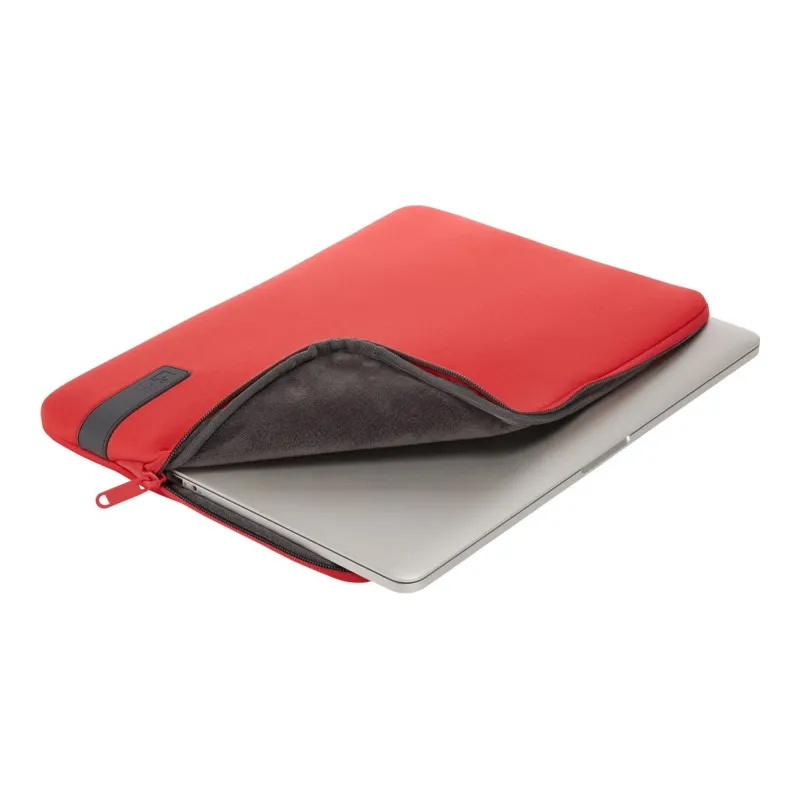 Case Logic Reflect Sleeve 13.3" Pop Rock | Memory Foam