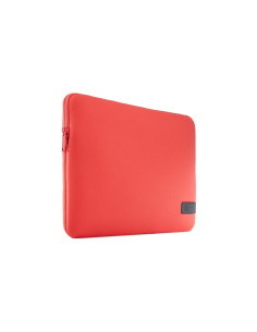 Funda Case Logic Reflect 13,3" Pop Rock | Espuma Memoria - TiendaCPU