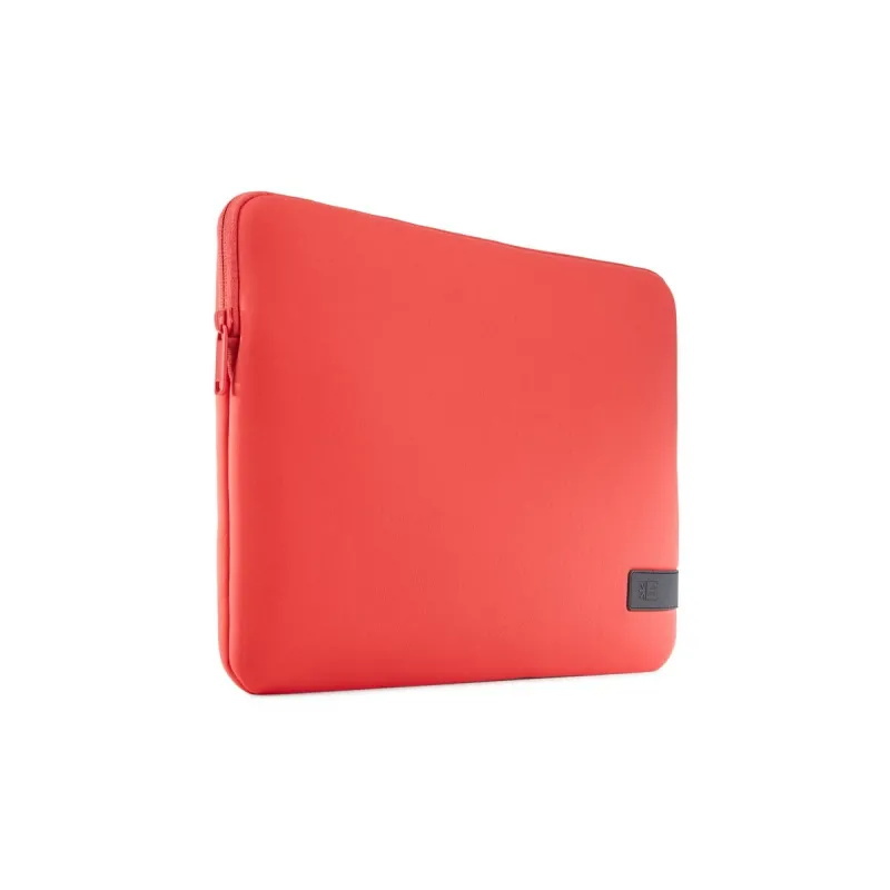 Case Logic Reflect Sleeve 13.3" Pop Rock | Memory Foam