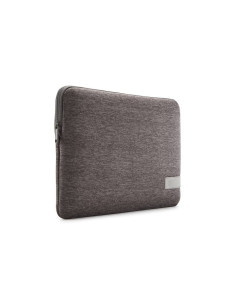 Funda Case Logic Reflect MacBook 13" Grafito - TiendaCPU