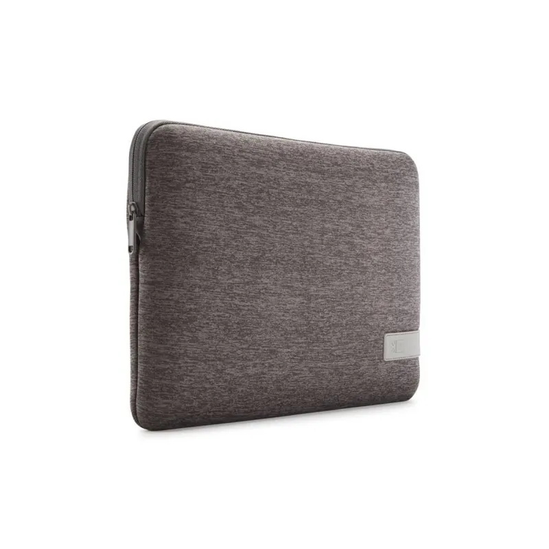 Buy Case Logic Reflect MacBook Sleeve 13" Graphite | Memory Foam