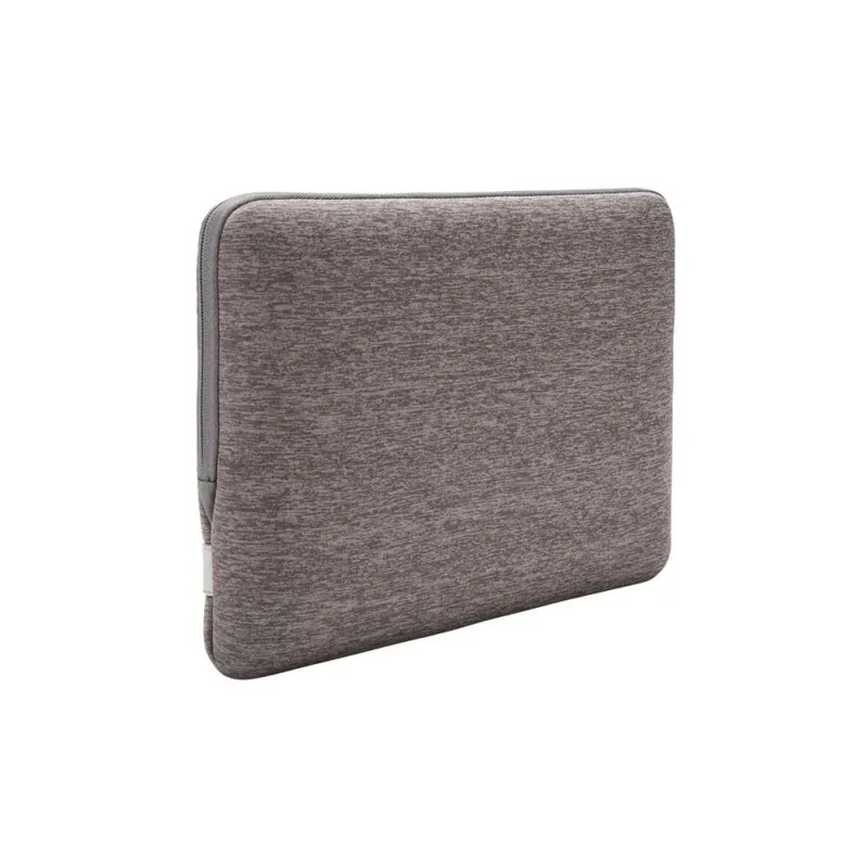 Buy Case Logic Reflect MacBook Sleeve 13" Graphite | Memory Foam