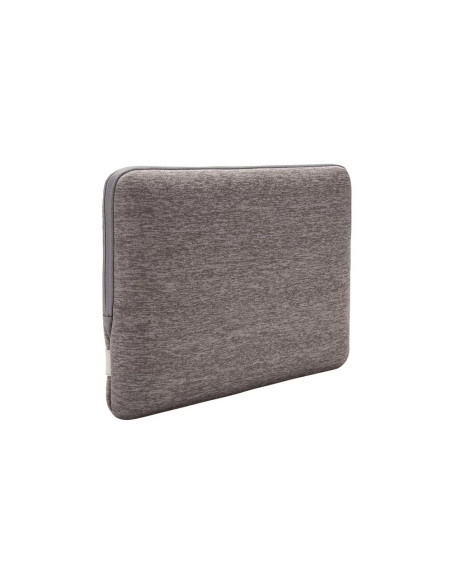 Buy Case Logic Reflect MacBook Sleeve 13" Graphite | Memory Foam