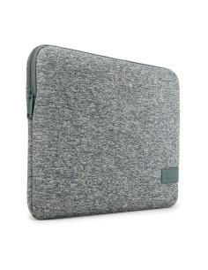 Funda Case Logic Reflect MacBook 13" Balsam | Espuma - TiendaCPU