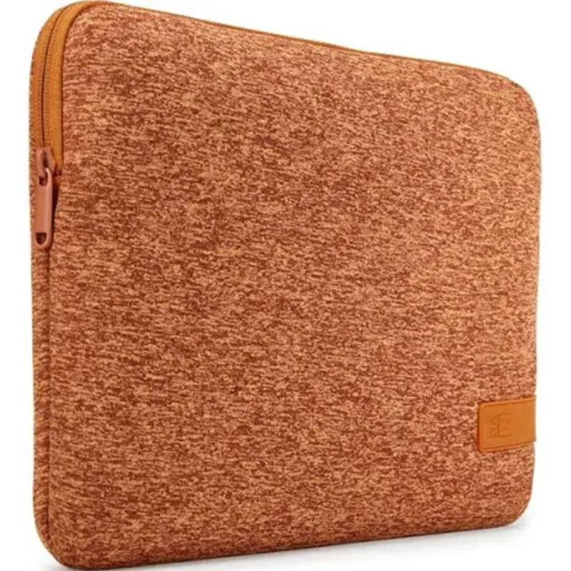 Buy Case Logic Reflect MacBook Sleeve 13" Penny | Memory Foam