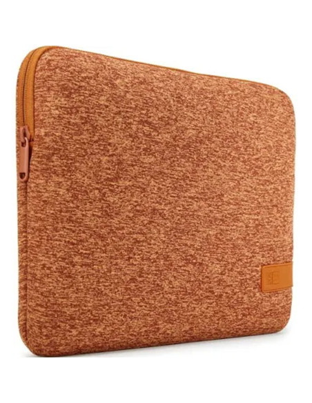 Buy Case Logic Reflect MacBook Sleeve 13" Penny | Memory Foam