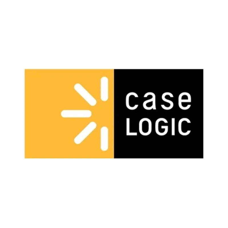 Buy Case Logic Reflect MacBook Sleeve 13" Penny | Memory Foam