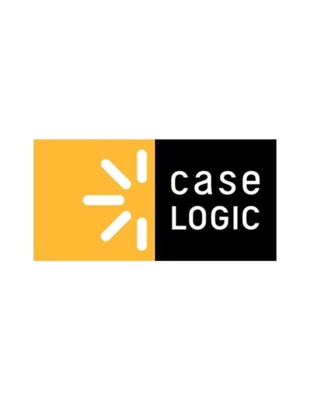Buy Case Logic Reflect MacBook Sleeve 13" Penny | Memory Foam