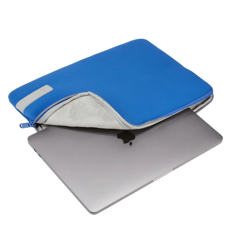 Comprar Funda Reflect MacBook Sleeve 13" CLEARLAKE