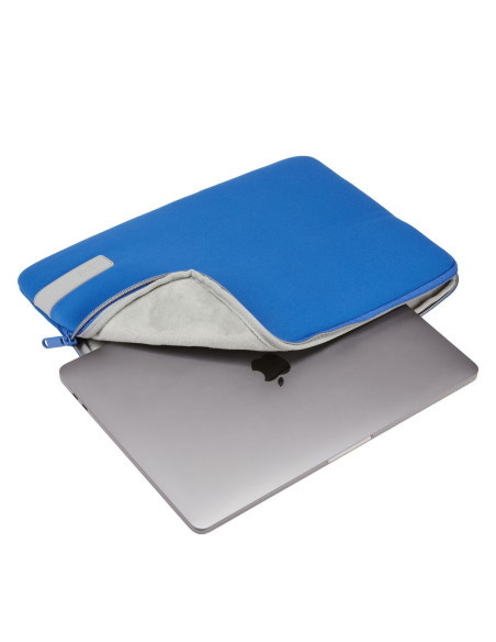 Comprar Funda Reflect MacBook Sleeve 13" CLEARLAKE