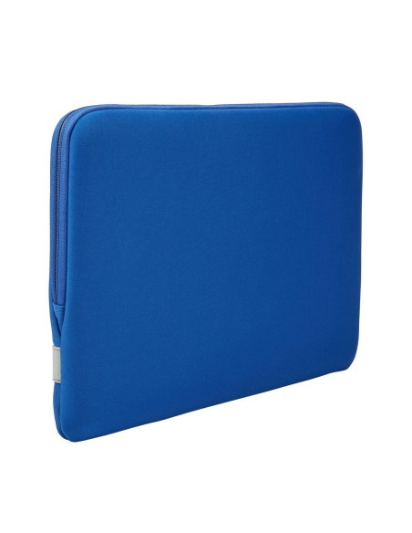 Comprar Funda Reflect MacBook Sleeve 13" CLEARLAKE