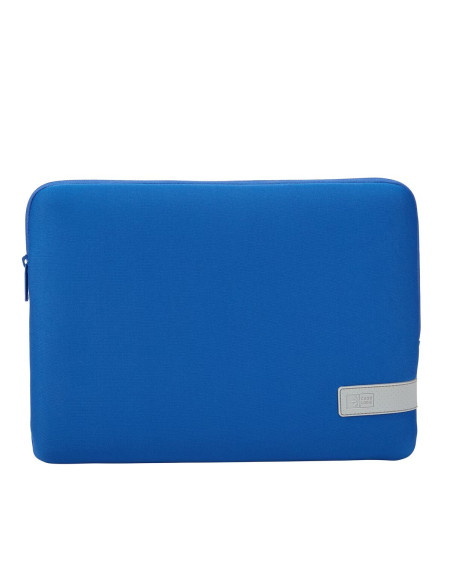 Comprar Funda Reflect MacBook Sleeve 13" CLEARLAKE