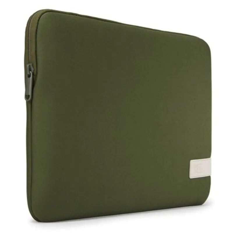 Comprar Funda Reflect MacBook Sleeve 13" GREEN