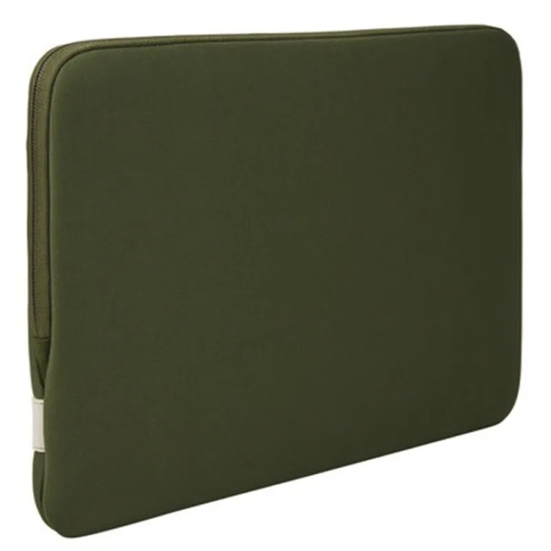 Comprar Funda Reflect MacBook Sleeve 13" GREEN