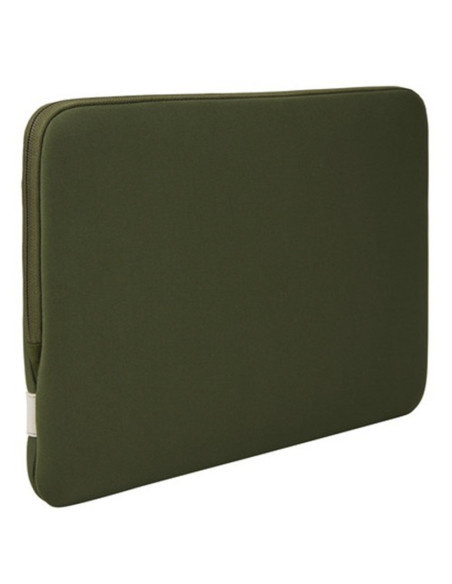 Comprar Funda Reflect MacBook Sleeve 13" GREEN