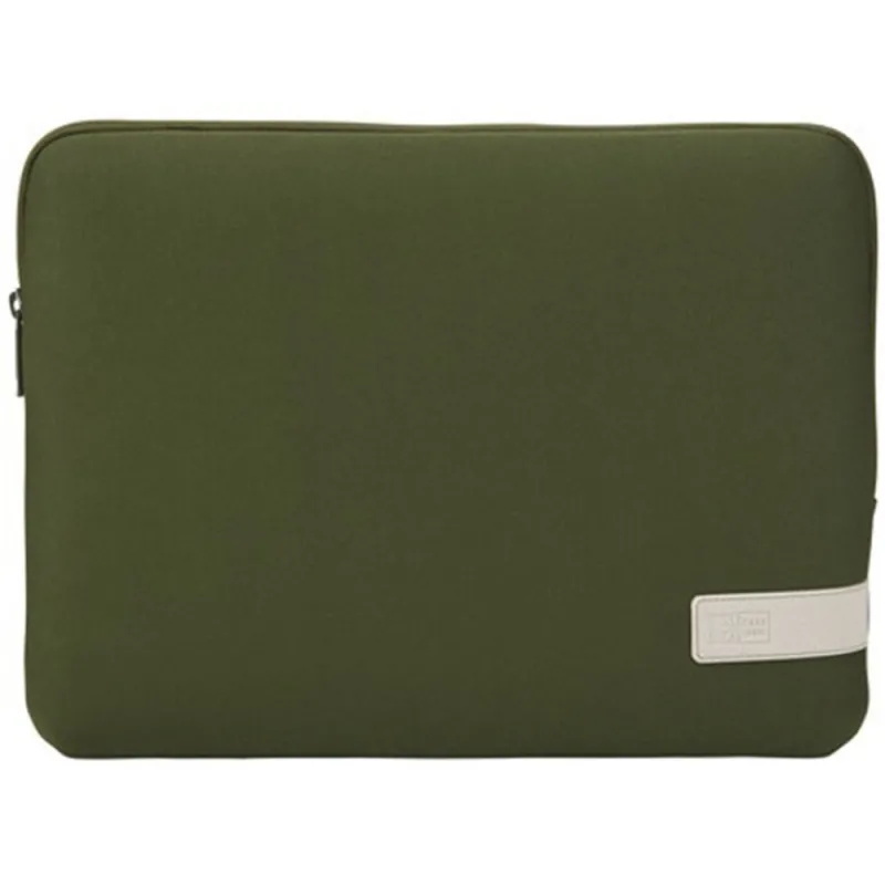 Comprar Funda Reflect MacBook Sleeve 13" GREEN