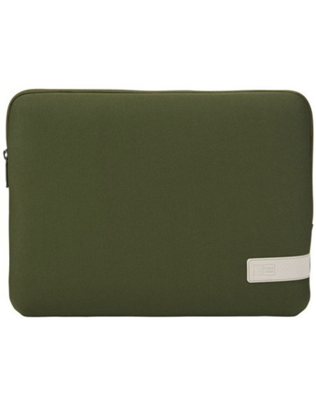 Comprar Funda Reflect MacBook Sleeve 13" GREEN