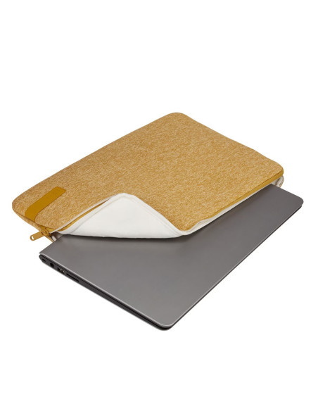 Comprar Funda Reflect Laptop Sleeve 15,6" COURT