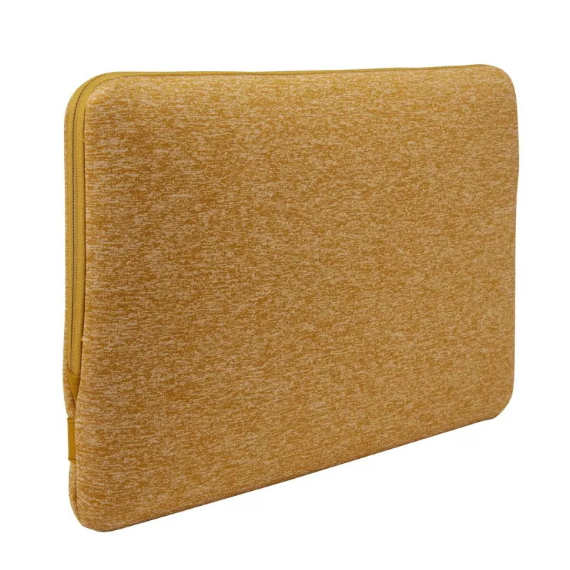 Comprar Funda Reflect Laptop Sleeve 15,6" COURT