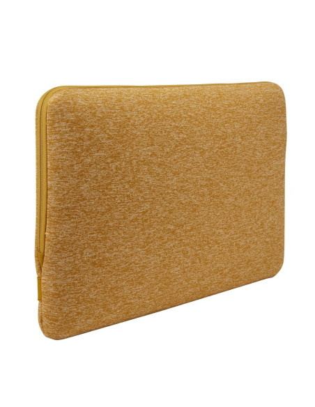 Comprar Funda Reflect Laptop Sleeve 15,6" COURT