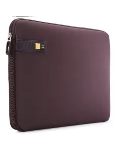 Funda Case Logic LAPS 13,3" Galaxy | Impact Foam - TiendaCPU