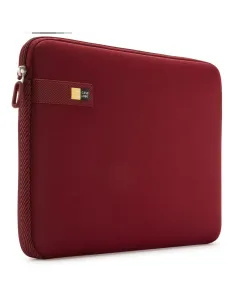 Comprar Funda LAPS Notebook Sleeve 13.3" BOXCAR