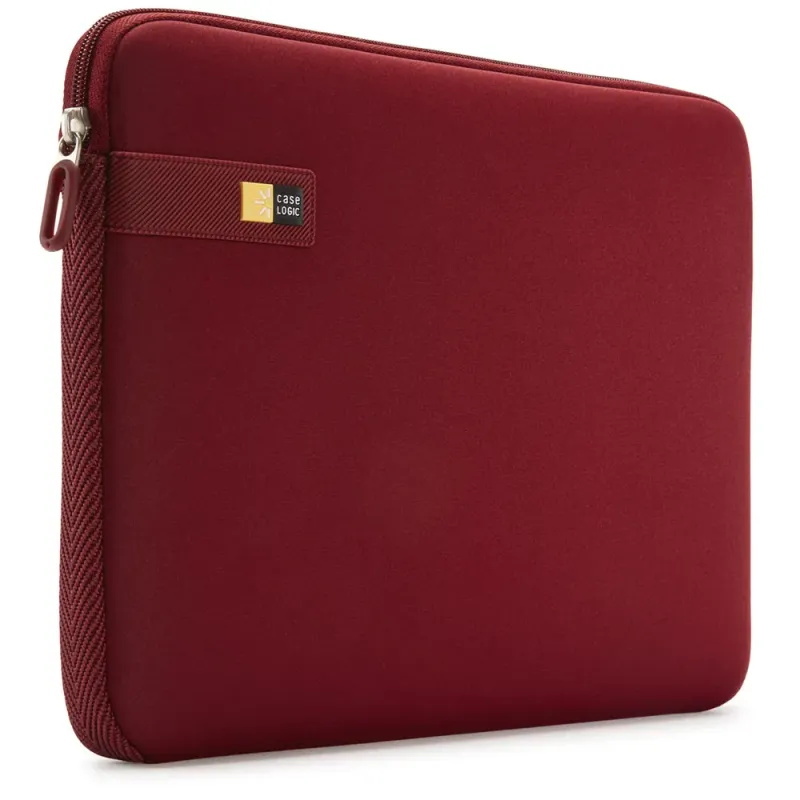 Funda LAPS Notebook Sleeve 13.3" BOXCAR