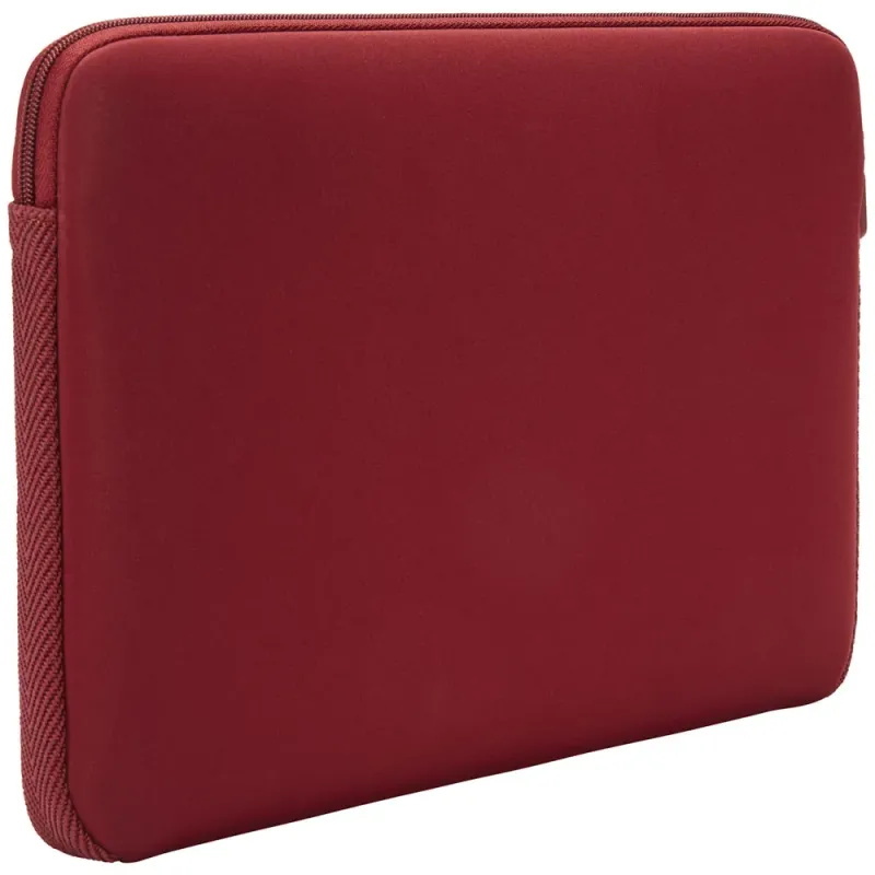 Funda LAPS Notebook Sleeve 13.3" BOXCAR
