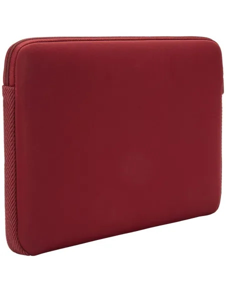 Funda LAPS Notebook Sleeve 13.3" BOXCAR