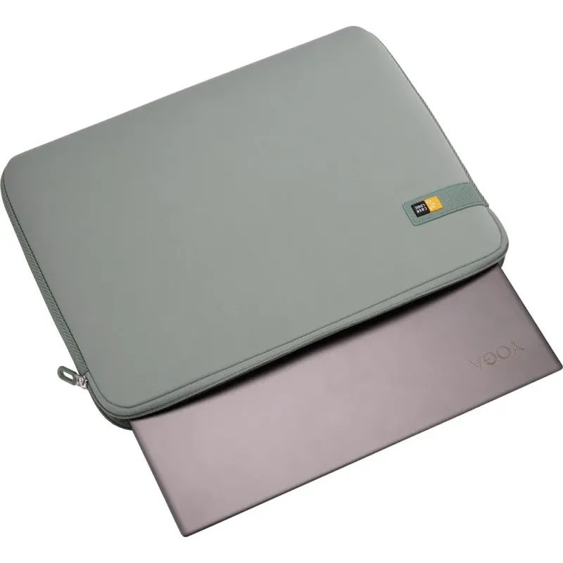 Comprar Funda LAPS Notebook Sleeve 16" Ramble Green