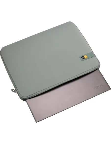 Comprar Funda LAPS Notebook Sleeve 16" Ramble Green