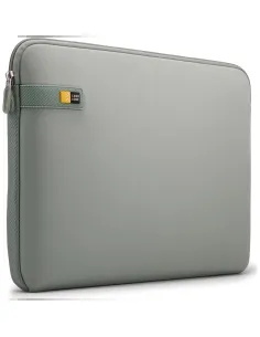 Comprar Funda LAPS Notebook Sleeve 16" Ramble Green