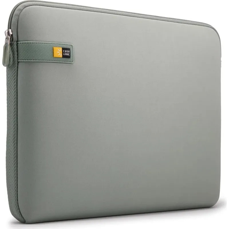 Comprar Funda LAPS Notebook Sleeve 16" Ramble Green