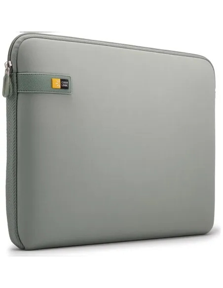 Comprar Funda LAPS Notebook Sleeve 16" Ramble Green