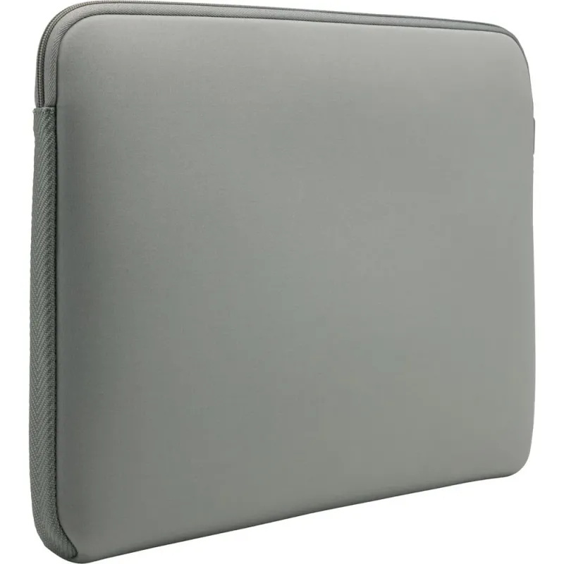 Comprar Funda LAPS Notebook Sleeve 16" Ramble Green