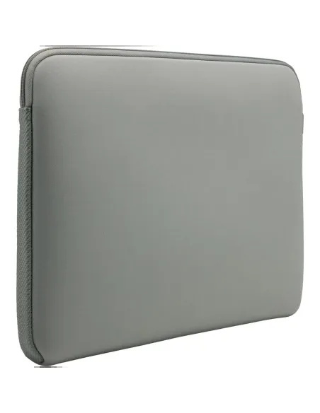 Comprar Funda LAPS Notebook Sleeve 16" Ramble Green