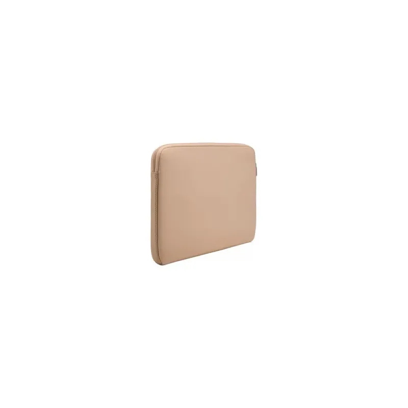 Comprar Funda LAPS Notebook Sleeve 14" Frontier Tan