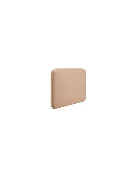 Comprar Funda LAPS Notebook Sleeve 14" Frontier Tan