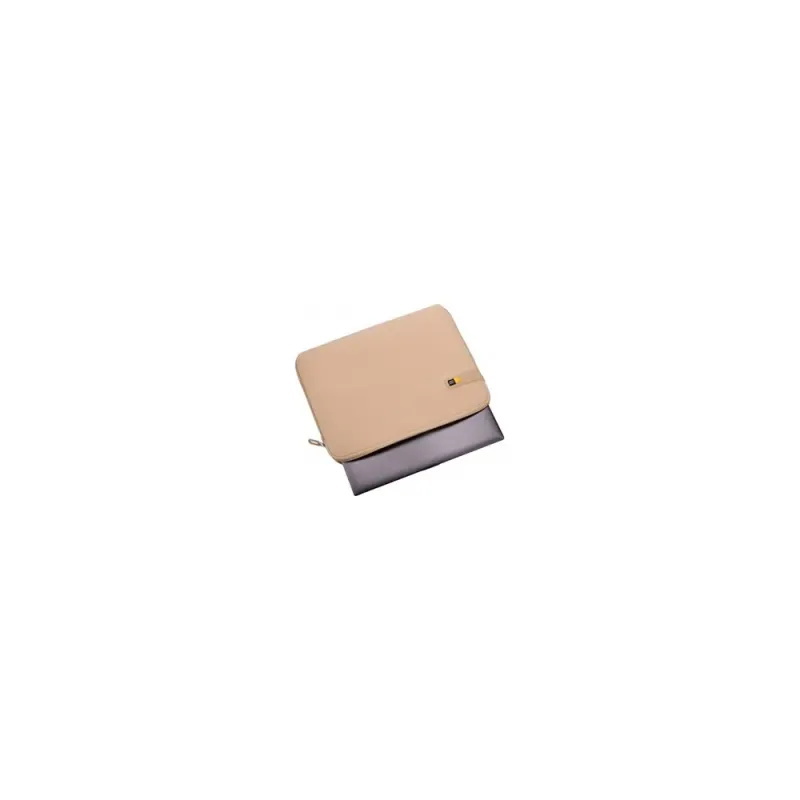 Comprar Funda LAPS Notebook Sleeve 14" Frontier Tan