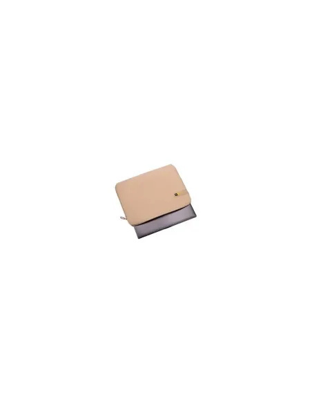Comprar Funda LAPS Notebook Sleeve 14" Frontier Tan