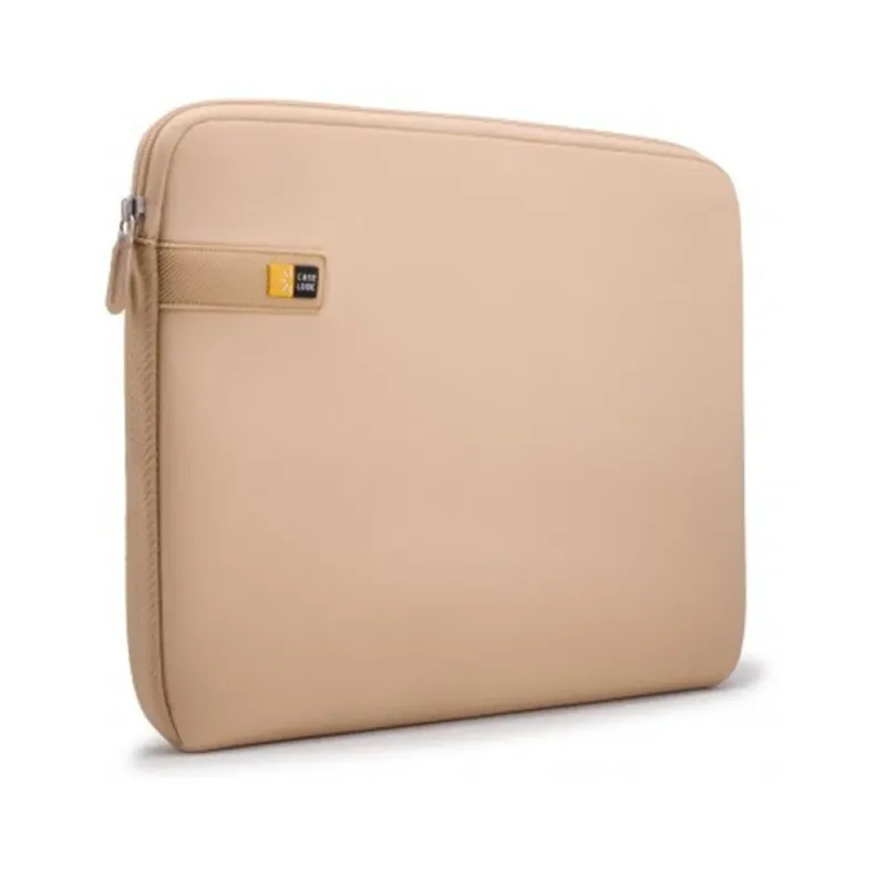 Comprar Funda LAPS Notebook Sleeve 14" Frontier Tan