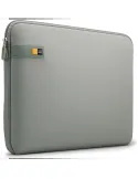 Funda LAPS Notebook Sleeve 13" Ramble Green